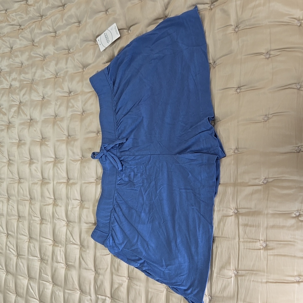 JOCKEY Shorts